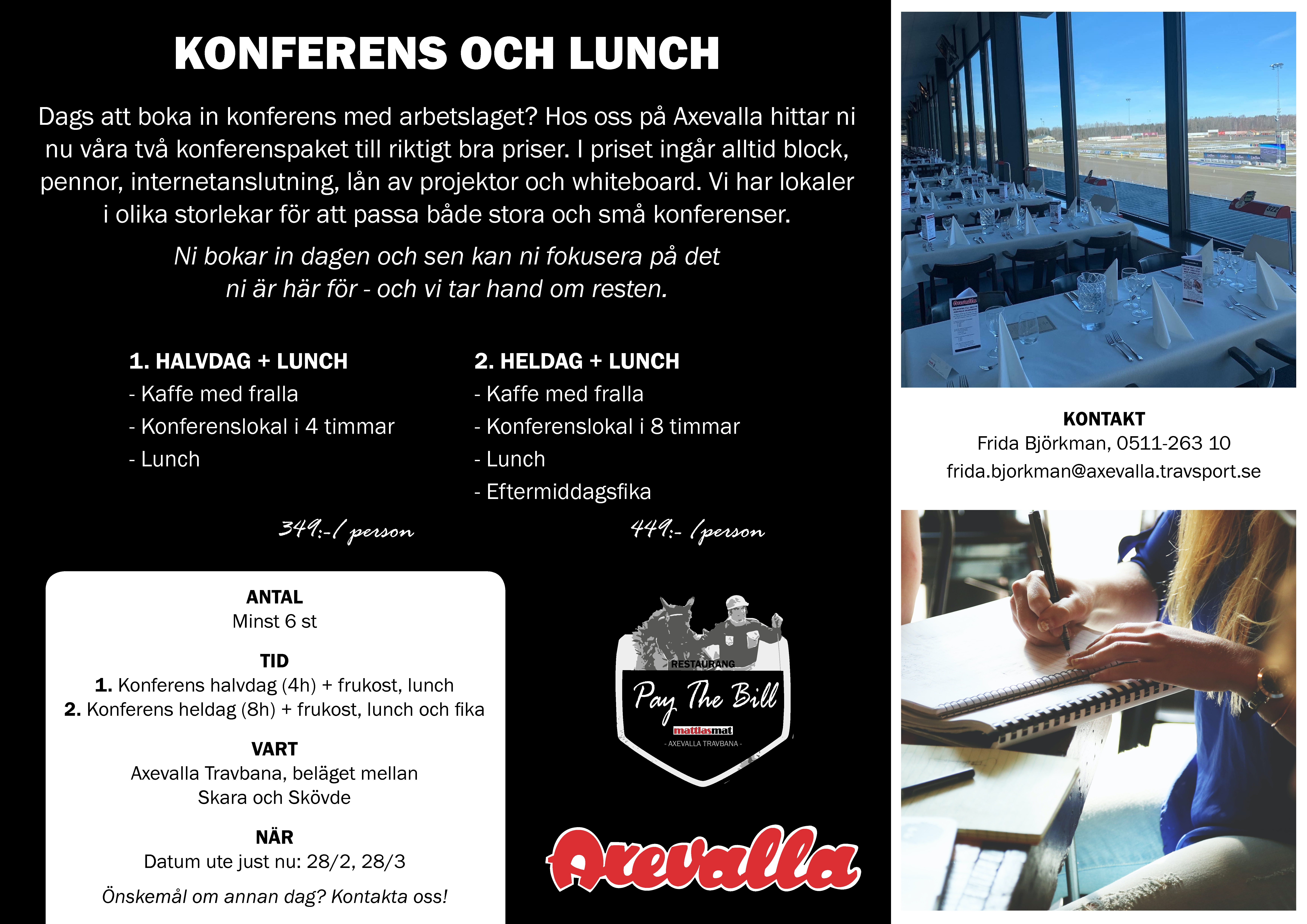 Konferens med lunch.jpg
