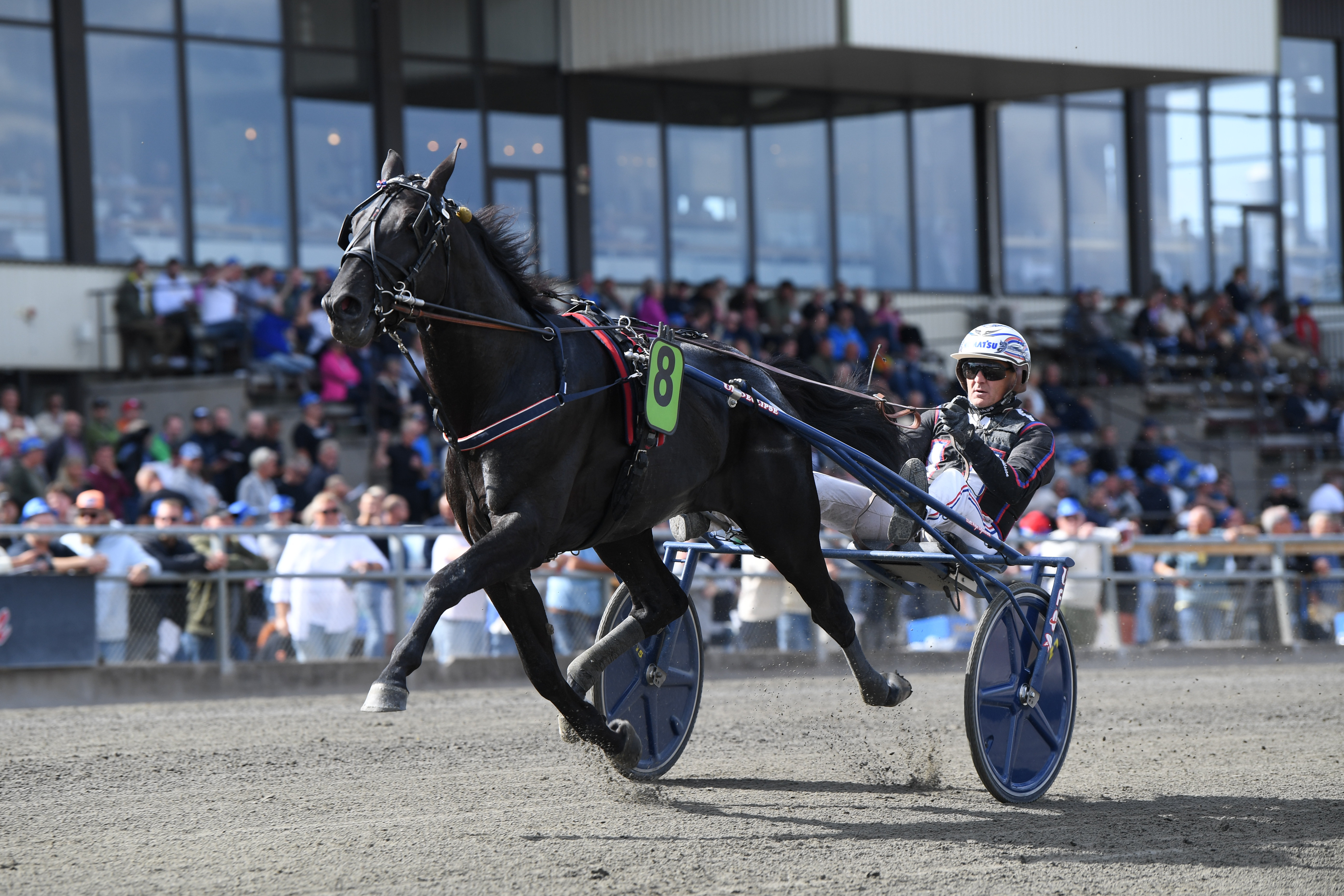 Eclipse As mål 950 (3).jpg