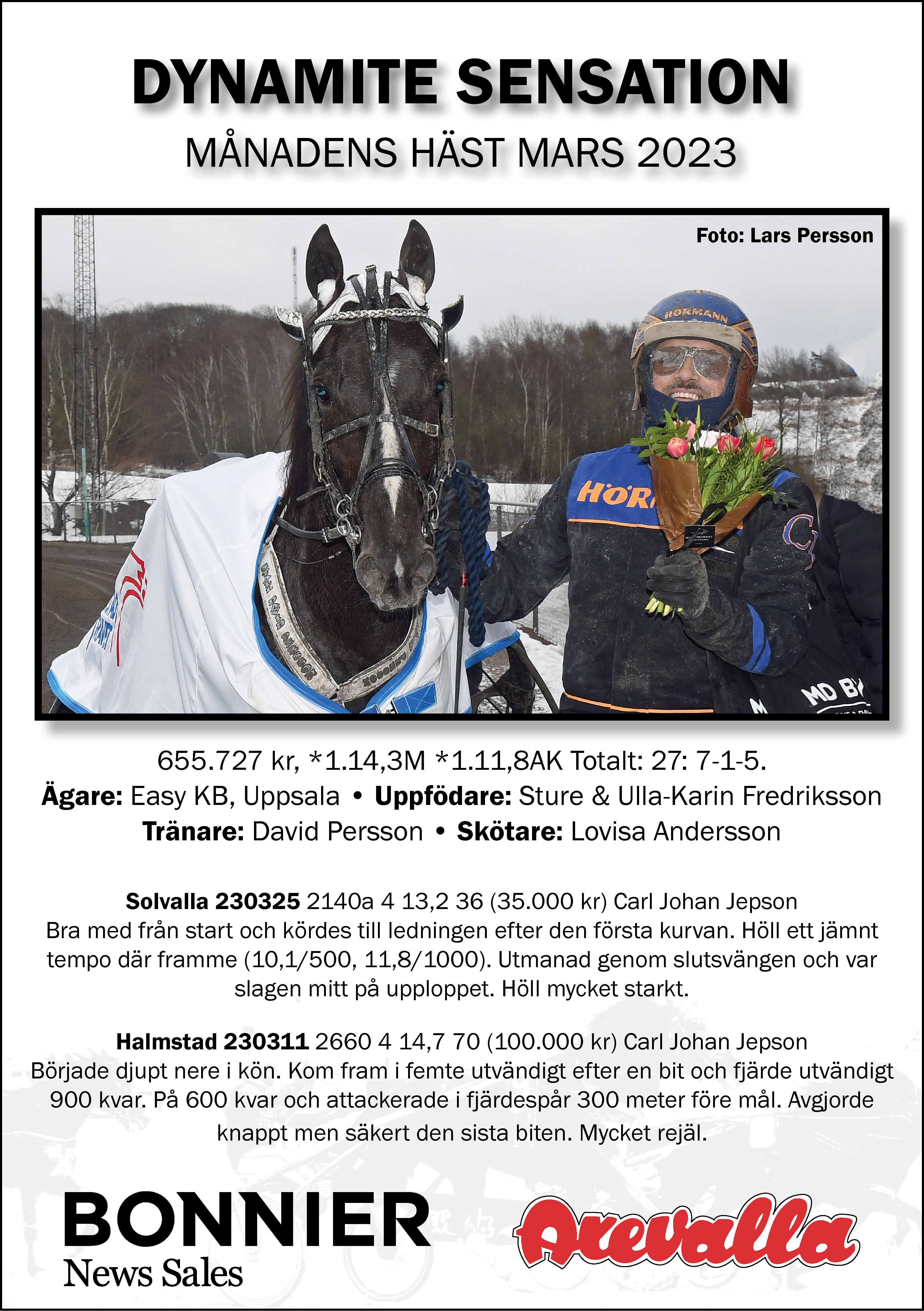 Månadens Häst mars 23.jpg