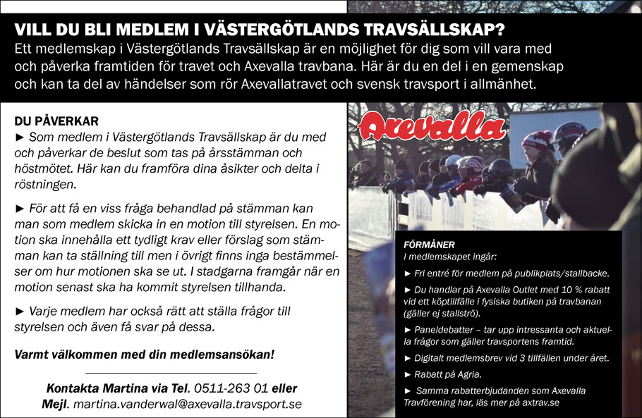 Medlemskap 23.jpg
